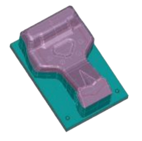 ３Ｄデータ化